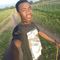 Profile Picture of Benjamin Tobias (@benjamin.tobias.357) on Facebook
