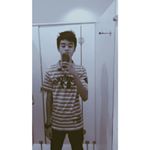 Profile Picture of Theodore Meyers Ward (@theodoremeyersward) on Instagram