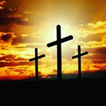 carlos_acanda08 - Instagram Profile Picture of carlos_acanda08 (@carlos_acanda08) on Instagram