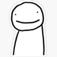 Profile Picture of George Hakim (@george-hakim-5) on Quora