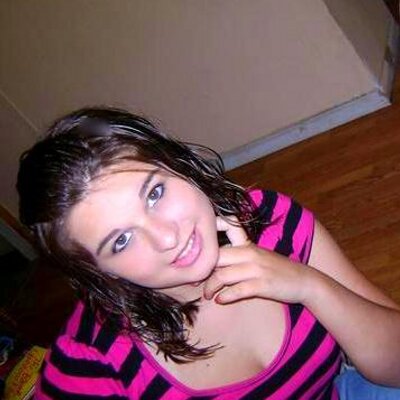 Profile Picture of Brianna Bailey (@Bree1457) on Twitter