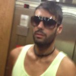 Profile Picture of Diego Gomez Bacariza (@chegus) on Instagram