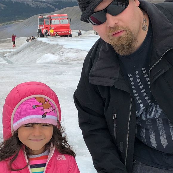 Profile Picture of Jeff Byrne (@byrnematthew95) on Poshmark