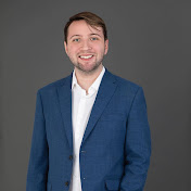 Profile Picture of Joseph Pollard | EXIT Realty Landmark  (@josephpollardexitrealtylan5677) on Youtube