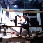 Profile Picture of john knab (@john.knab) on Instagram