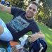 Profile Picture of Jimmy Haddad (@jimmy.haddad.524) on Facebook