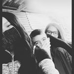 Yesenia Lobo torres - Instagram Profile Picture of Yesenia Lobo torres (@yesenia_lobo_torres) on Instagram