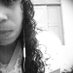 Profile Picture of Lorena Fragoso (@LorenaFragoso8) on Twitter