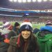 Profile Picture of Caitlin Coburn (@cocoholler) on Pinterest