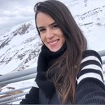 Profile Picture of Bárbara Cecilia S. Lima (@babiisl) on Instagram