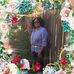 Profile Picture of Brenda Slaton (@brenda.slaton.10) on Facebook