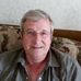 Profile Picture of Carl Ratliff (@carl.ratliff.756) on Facebook