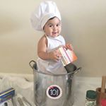 Profile Picture of yocelyn.alexander (@yocelyn_aaliyah) on Instagram