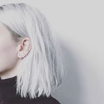 Profile Picture of 𝓥𝓲𝓸𝓵𝓮𝓽 𝓗𝓪𝓵𝓮 (@ofblackenedbutterflies) on Instagram