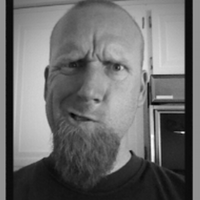Profile Picture of Guy Julian (@Guxtey) on Twitter