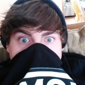 Profile Picture of Taylor Broderick (@Taylorpoppppa) on Twitter