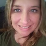 Profile Picture of Jodee Carr-Jensen (@jodeecarrjensen) on Instagram