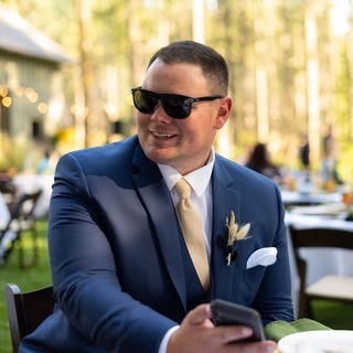 Profile Picture of Jeremy Whitney (@whitney.jeremy) on Instagram