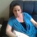 Profile Picture of Crystal Holt (@crystal.holt.5602) on Facebook