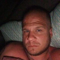 Profile Picture of Justin Malone (@justin.malone42) on Tiktok