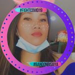 Profile Picture of Hazen Lee (@jerelyntubo) on Instagram