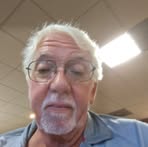 Profile Picture of John Scalzitti (@john.scalzitti.3) on Facebook