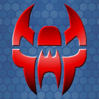 Profile Picture of Tyler James (@TJOmega) on Twitter