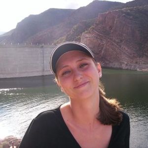 Profile Picture of Michele Wiley (@michelewiley) on Myspace