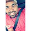 Profile Picture of Tony Morrow (@@tonymorrow8) on Tiktok