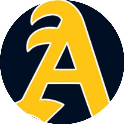 Profile Picture of Coach Holt (@IamGlennHolt) on Twitter