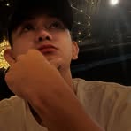 Profile Picture of Kevin Balasa (@kevin.delino.9) on Facebook