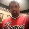Profile Picture of Leon Hull (@@leonhull8) on Tiktok