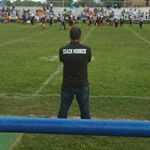 Profile Picture of Matt Minnick (@lovepanda24) on Instagram