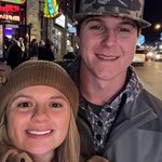 Profile Picture of Hunter Staggs (@hunterstaggs14) on Instagram