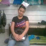 Profile Picture of julia maritza  alonso quiroz (@juliamaritzaalonsoquiroz) on Instagram