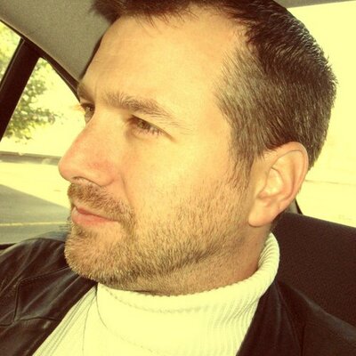 Profile Picture of Kevin Eads (@kpjeads) on Twitter
