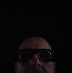 Profile Picture of Douglas Bethel (@douglas.bethel.56) on Facebook