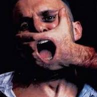 Profile Picture of Camilo Suarez (@camilosuarez114) on Twitter