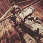 Profile Picture of Kevin Surprenant (@kev_redfox) on Instagram