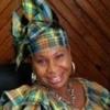 Profile Picture of Connie Guiste (@connieguiste) on Tiktok