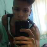 Profile Picture of Luis☠️☠️ (@luisnapoles2020) on Instagram