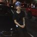 Profile Picture of Mason Barron (@mason.barron.79) on Facebook