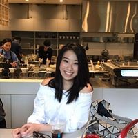 Profile Picture of Sharyn Poerwanto (@sharyn-poerwanto) on Quora
