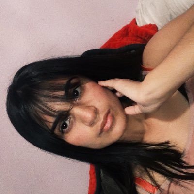 Profile Picture of Briana Olvera (@briana_olvera) on Twitter