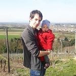 Profile Picture of Daniel Dilger (@dilgerdaniel) on Instagram