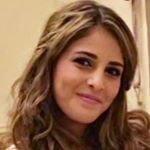Profile Picture of jihane el machhor (@jihanee_el_machhor) on Instagram