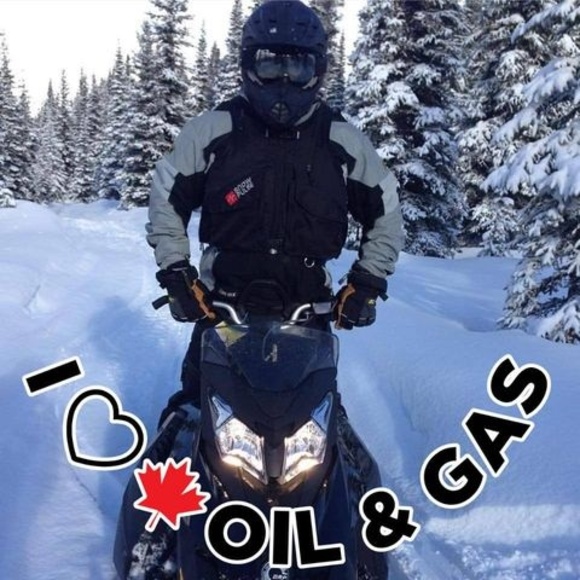 Profile Picture of Tony Gaetano (@tonygaetano1) on Poshmark