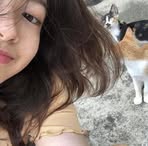 Profile Picture of La Woon May (@La-Woon-May) on Facebook