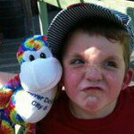 Profile Picture of Tony Spencer (@rednek830) on Instagram