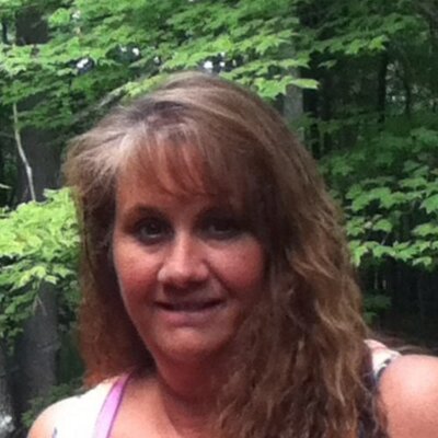 Profile Picture of Chris Mellott (@mellochr_chris) on Twitter